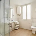 The Collection - Paseo De Gracia 5bd And 3bth For 10 With Terrace Apartmán *