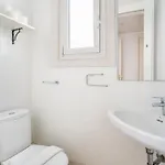 Apartmán The Collection - Paseo De Gracia 5bd And 3bth For 10 With Terrace *
