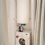 The Collection - Paseo De Gracia 5bd And 3bth For 10 With Terrace Apartmán