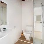 Apartmán The Collection - Paseo De Gracia 5bd And 3bth For 10 With Terrace *