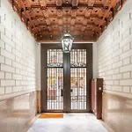 Apartmán The Collection - Paseo De Gracia 5bd And 3bth For 10 With Terrace
