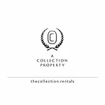 Apartmán The Collection - Paseo De Gracia 5bd And 3bth For 10 With Terrace *