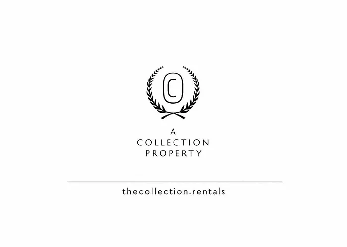 شقة The Collection - Paseo De Gracia 5bd And 3bth For 10 With Terrace *